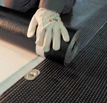 Impermeabilizzazione Tetti e Terrazzi a Lucca - Preventivi e contatti